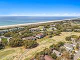 31 Foxfire Trace - Photo 21
