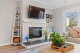 31 Foxfire Trace - Photo 6
