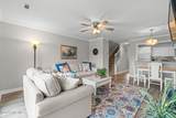 31 Foxfire Trace - Photo 7