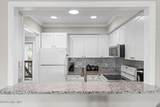 31 Foxfire Trace - Photo 8