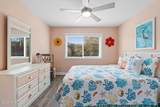 31 Foxfire Trace - Photo 9