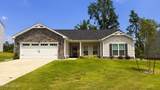 774 Burlington Drive - Photo 1