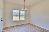 774 Burlington Drive - Photo 10