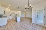 774 Burlington Drive - Photo 11