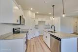 774 Burlington Drive - Photo 12