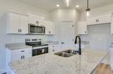 774 Burlington Drive - Photo 13