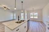 774 Burlington Drive - Photo 14