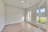 774 Burlington Drive - Photo 15