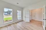 774 Burlington Drive - Photo 16