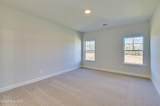 774 Burlington Drive - Photo 17