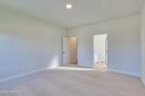 774 Burlington Drive - Photo 18