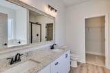 774 Burlington Drive - Photo 19