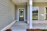 774 Burlington Drive - Photo 2