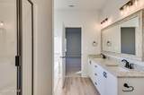 774 Burlington Drive - Photo 20
