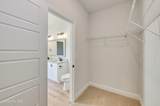 774 Burlington Drive - Photo 21