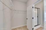 774 Burlington Drive - Photo 22
