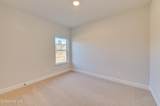774 Burlington Drive - Photo 23
