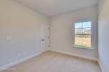 774 Burlington Drive - Photo 24