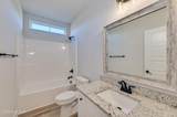 774 Burlington Drive - Photo 26