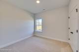 774 Burlington Drive - Photo 27