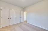 774 Burlington Drive - Photo 28
