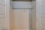 774 Burlington Drive - Photo 29
