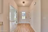 774 Burlington Drive - Photo 3