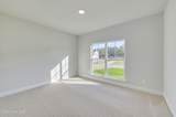 774 Burlington Drive - Photo 30