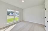 774 Burlington Drive - Photo 31