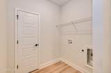 774 Burlington Drive - Photo 32