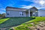 774 Burlington Drive - Photo 33