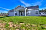 774 Burlington Drive - Photo 34