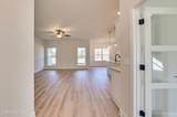 774 Burlington Drive - Photo 4