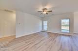 774 Burlington Drive - Photo 5