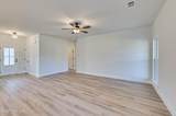774 Burlington Drive - Photo 6