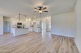 774 Burlington Drive - Photo 7