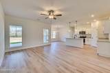 774 Burlington Drive - Photo 8