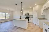 774 Burlington Drive - Photo 9
