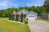 382 Riggs Road - Photo 1