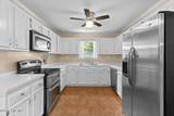 382 Riggs Road - Photo 10