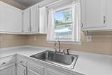 382 Riggs Road - Photo 11