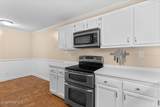 382 Riggs Road - Photo 12