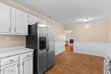 382 Riggs Road - Photo 13