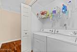 382 Riggs Road - Photo 14