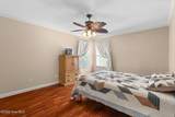 382 Riggs Road - Photo 15