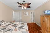 382 Riggs Road - Photo 16