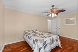 382 Riggs Road - Photo 17