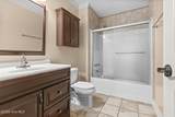 382 Riggs Road - Photo 18