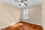 382 Riggs Road - Photo 19