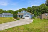 382 Riggs Road - Photo 2
